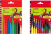 Herlitz Fasermaler 10er 4008118649131 Produktbild-Vorschau 2