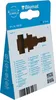 Tropf Blumat® Zubehör Hochtankanschluss 8 mm Produktbild-Vorschau 6