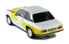 OPEL Ascona B 400 1982 weiß und gelb., IXO18CMC127.22, Produktbild-Vorschau 11