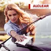 ALCLEAR 950002_5 Ultra-Microfaser Fenstertuch streifenfrei Produktbild-Vorschau 7