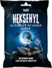 Toms Heksehyl Salmiak Drop 150g Produktbild-Vorschau 2