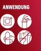 Durex Gefühlsecht Extra Feucht Kondome 8 Stück Produktbild-Vorschau 5