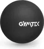 Gymtek® Balle de massage Balle de crosse - diamètre 6.5 cm Voir les images du produit 7
