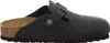 Birkenstock Schuhe Boston Anthracite Felt, 160373 Produktbild-Vorschau 21