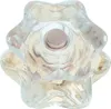 Mont Blanc Lady Emblem Eau de Parfum für Damen 30 ml Produktbild-Vorschau 4