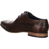 bugatti 311-42010-3500 Morino - Herren Schuhe Produktbild-Vorschau 54