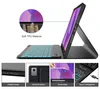 Custodia per penna Tech-Protect SC per Lenovo Idea Tab Plus Anteprima dell’immagine prodotto 7