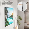VonHaus Soporte de TV Pared para Pantallas de 32-75", Vesa Vista previa de la imagen del producto 3