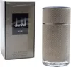 Dunhill Icon Eau De Parfum 100 ml (man) Produktbild-Vorschau 4