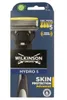 Wilkinson Sword Hydro 5 Protezione della pelle avanzata Anteprima dell’immagine prodotto 1
