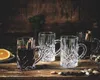 Nachtmann Glögg/Glühwein SET/4 617/184 Noblesse UK/4 103970 Vista previa de la imagen del producto 6