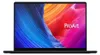 ASUS ProArt P16 H7606WM-SR130W, AMD Ryzen AI 9 HX, 2 GHz, Produktbild-Vorschau 5
