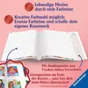 Disney Malen nach Zahlen: Prinzessinnen Produktbild-Vorschau 4