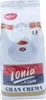 Ionia Gran Crema Espresso - 1kg Kaffeebohnen Produktbild-Vorschau 3