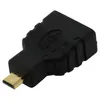 OTB High Speed HDMI Adapter HDMI-Buchse auf Produktbild-Vorschau 1