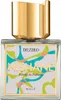 Nishane Deziro EDP 100 ml UNISEX Voir les images du produit 3