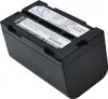 TECHTEK Bateria kompatybilny z [Panasonic] AG-BP15P, Podgląd zdjęcia produktu 1