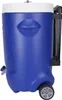 Steamy Cool 20 Roller, Getränkebehälter mit Rollen, 20L Produktbild-Vorschau 3