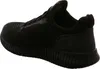 Skechers Sneaker Sneaker Textil Produktbild-Vorschau 13