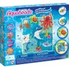 Kreatywny Zestaw AquaBeads Oceanarium – Stwórz własny Podgląd zdjęcia produktu 1