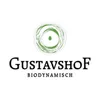Gustavshof Zero S Rotwein trocken Ungeschwefelter Produktbild-Vorschau 1