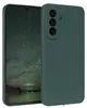 EAZY CASE - TPU Hülle für Samsung Galaxy A57, TPU Case Produktbild-Vorschau 1