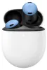 Google Pixel Buds Pro bay Anteprima dell’immagine prodotto 8