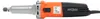Kraft & Dele KD523 meuleuse droite 1500W Voir les images du produit 11