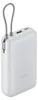 Xiaomi BHR9738GL batteria portatile Ioni di Litio 20000 mAh Anteprima dell’immagine prodotto 4