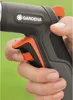 GARDENA Premium Reinigungsspritzen-Set Produktbild-Vorschau 4