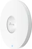 TP-Link Omada EAP653 UR V1 - Accesspoint - 1GbE - Wi-Fi 6 - Produktbild-Vorschau 6