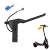 Original Rechter Bremshebel 3-Pin Für Segway Ninebot ZT3 Produktbild-Vorschau 1