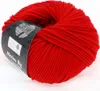 Lana Grossa Cool Wool Big 50 g fil à tricoter facile Voir les images du produit 1