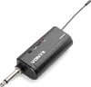 Vonyx WM55, Studio-Mikrofon, 40 - 18000 Hz, 0,5%, 90 dB, Produktbild-Vorschau 9