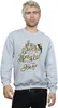 Disney - Sweatshirt für Herren BI47173 (S) (Grau) Produktbild-Vorschau 2