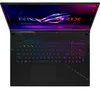 ASUS ROG Strix Scar 18 G835LX-SA003W czarny Intel Core? Podgląd zdjęcia produktu 4