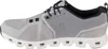 On Cloud 5 Wasserdichte Laufschuhe M 5998841 Pullunder On Produktbild-Vorschau 25