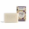 Klar Seifen festes Shampoo Arganöl & Feige 100g (für Anteprima dell’immagine prodotto 6