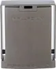 Porsche Palladium Eau De Toilette 100 ml (man) Produktbild-Vorschau 7