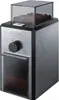 DeLonghi KG89 KaffemÃ1/4hle Produktbild-Vorschau 9