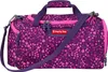 Step by Step borsa sportiva Step by Step Sports Bag Anteprima dell’immagine prodotto 1