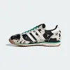 Adidas scarpe SL72 OG, JR1639 Anteprima dell’immagine prodotto 8