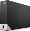 Seagate One Touch Desktop w HUB 12TBUSB 3.0 SED, 12 TB, 3.2 Produktbild-Vorschau 1