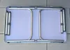 Alutisch CAMPER Campingtisch Gartentisch klappbar Alutisch Produktbild-Vorschau 3