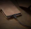 Etui Samsung Galaxy Etui na telefon Etui z klapką Etui na Podgląd zdjęcia produktu 10