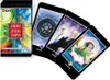 Osho Dzzen Tarot - Gesamtausgabe mit Spielkarten (79 Produktbild-Vorschau 2