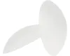 Walteco Dveřní zarážka, průměr 40mm, samolepicí, Náhled obrázku produktu 9