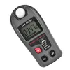 MT-30 Luxmètre numérique à écran LCD Examen de Voir les images du produit 5