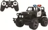 Jamara 405052, Off-Road-Wagen, 1:14, 6 Jahr(e) Produktbild-Vorschau 1