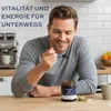 Paste mit Extrakten - Paste für Männer – Traditionelle Kräuterpaste, 230 g Produktbild-Vorschau